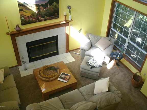4th image of 4960 Weatherstone Ln SE