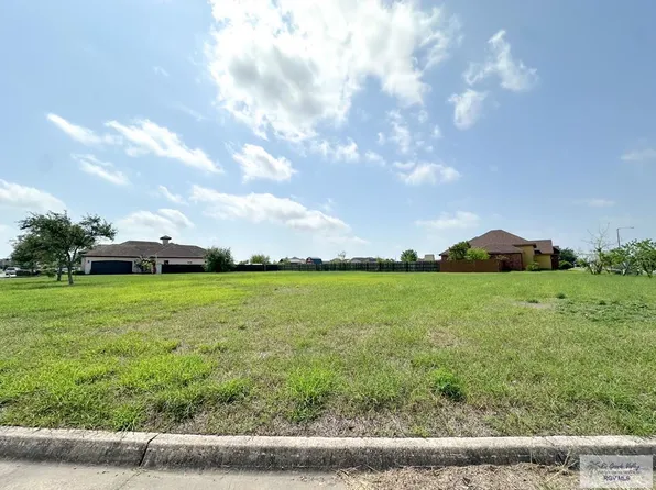 0 Village East Dr, Los Fresnos, TX 78566