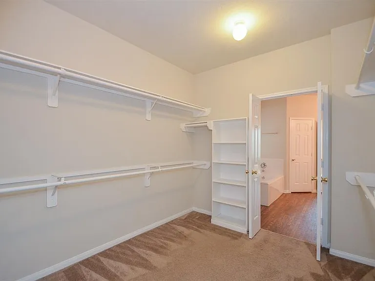17407 S Sienna Cove Ln — Photo 27