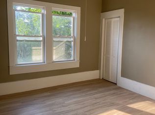50 Harlem St #2, Worcester, MA 01610