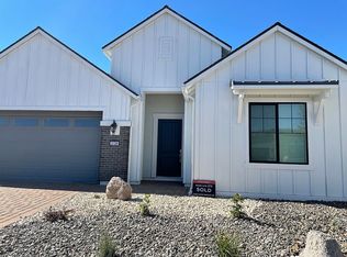 2109 Kates Bridge Dr, Reno, NV 89521