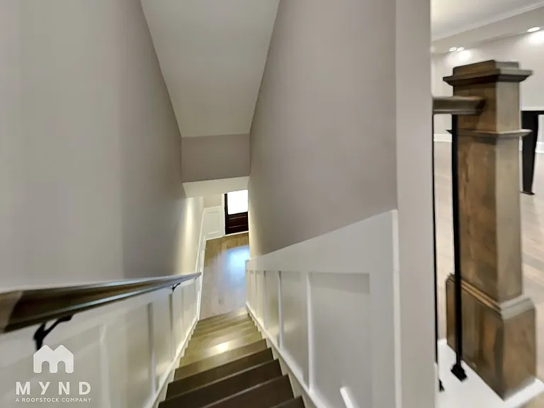 1607 Bowery Dr — Photo 7