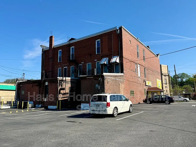 906 Penn Ave #C — Photo 26