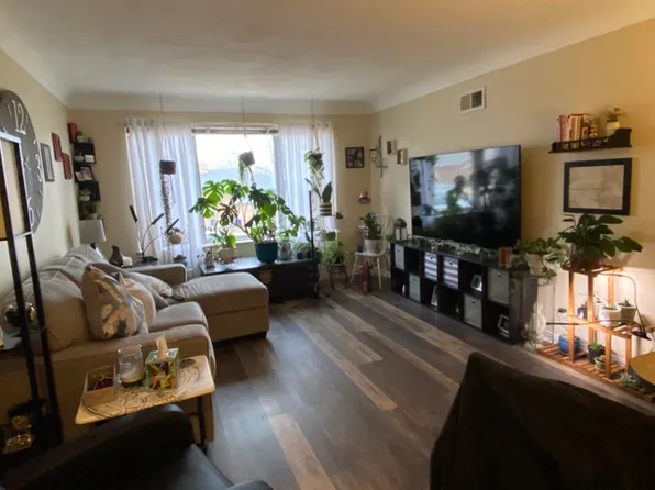 7024 Southland Ave, Saint Louis, MO