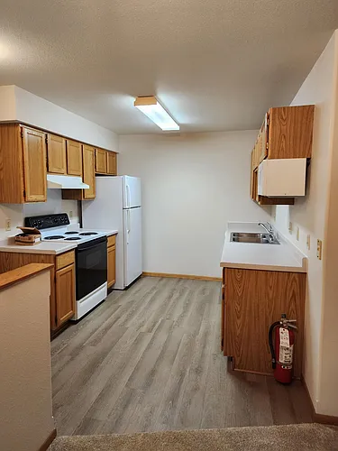 1501 Truax Blvd Photo 1