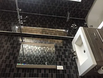 Rented by Prime America Real Estate Inc