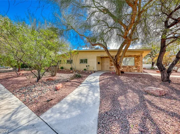 3021 Mason Ave, Las Vegas, NV 89102