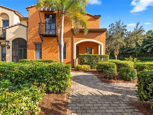 9159 Delano ST #9901, NAPLES, FL 34113