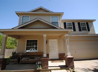 23302 Adambury Ct, Spring, TX 77373
