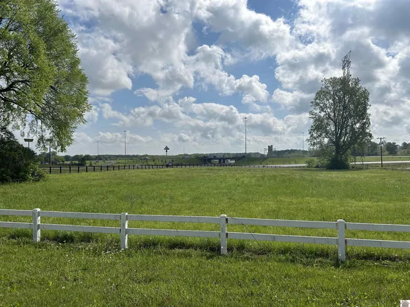 0 U.s. Highway 62, Calvert City, KY 42029