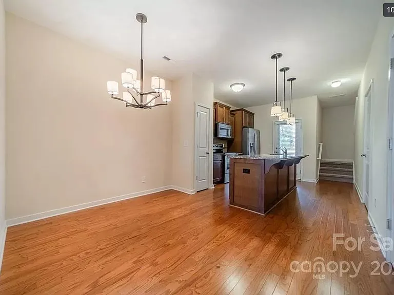 12754 Livengood Ln — Photo 10