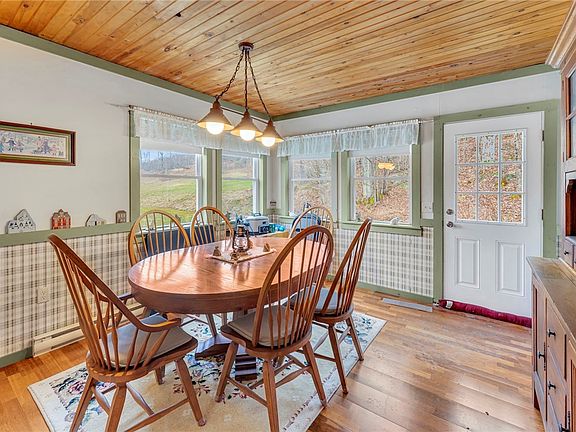 23rd image of this home