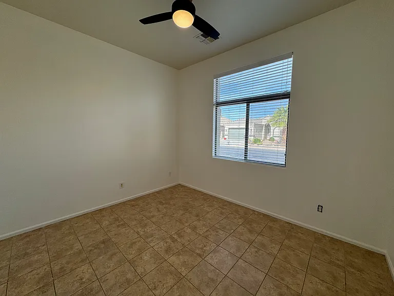 17597 W Andora St — Photo 10