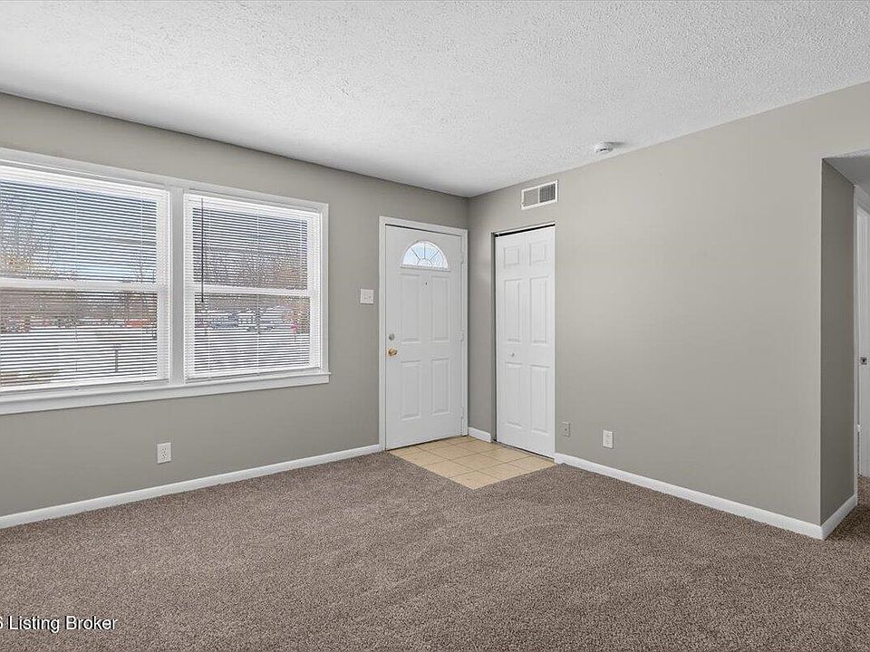 1st image of 5408 Ilex Ave