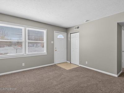 5408 Ilex Ave, Louisville, KY, 40213