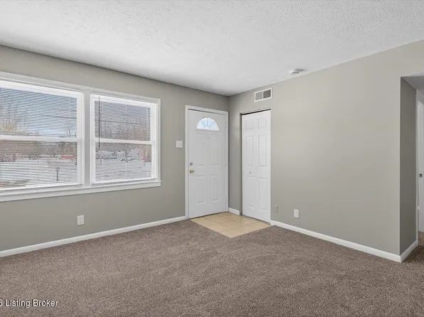 5408 Ilex Ave, Louisville, KY 40213