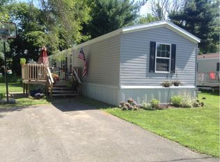 222 Joseph St, Frankfort, NY 13340
