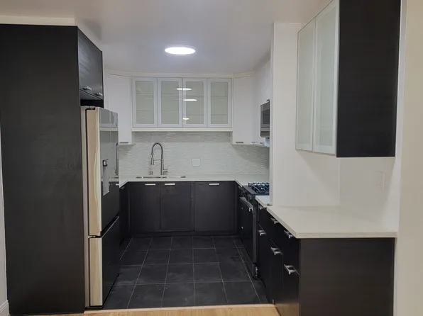 1020 Granville Ave APT 103, Los Angeles, CA 90049