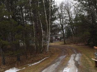 17551 State Highway 18, Finlayson, MN 55735