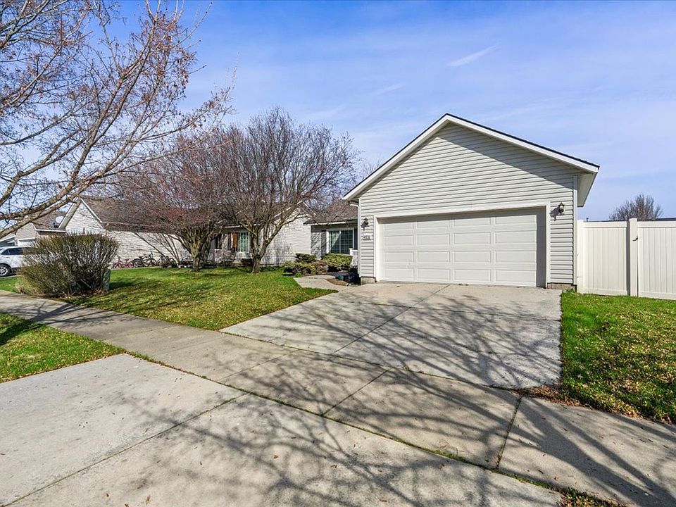 1st image of 4937 W Palmwood Ln