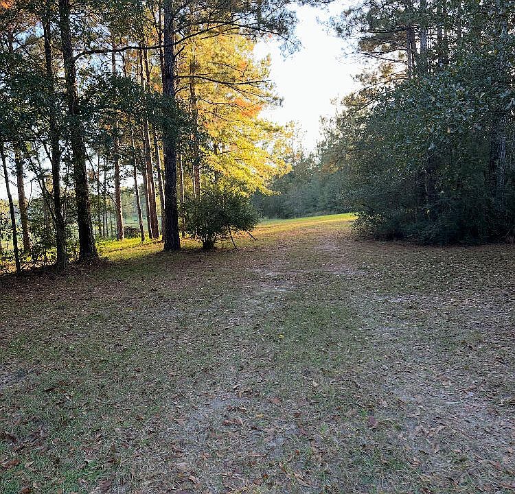 1st image of 0 Saint Angelo Ln #4