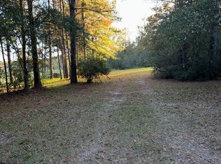0 Saint Angelo Ln #4, Poplarville, MS 39470