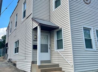 6771 Nashville Ave, Saint Louis, MO 63139