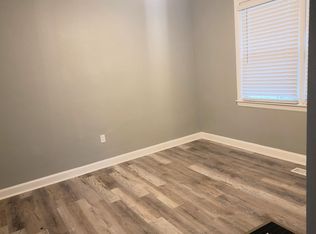 3324 Vineville Ave SUITE C-49D, Macon, GA 31204