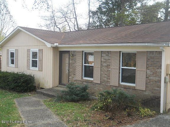 Photo Dec 19, 11 33 42 AM