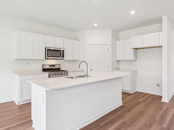 6th image of this home