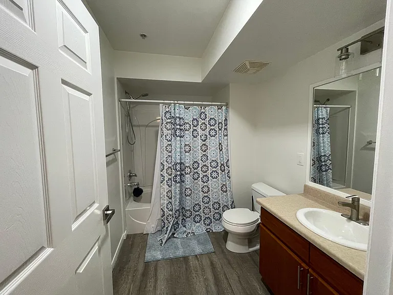 1435 India St #307 — Photo 9