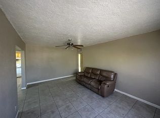 1989 E Yale St, Phoenix, AZ 85006