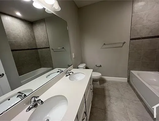 1404 Panther Preserve Pkwy — Photo 20