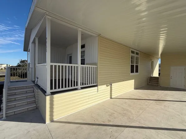 7711 Desoto Dr #2835, Ellenton, FL 34222