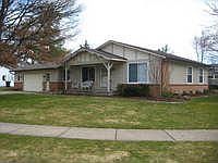 1st image of 4048 N Osage Dr SW