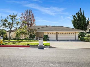 1800 Calavera Pl, Fullerton, CA 92833