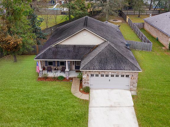 3rd image of 13246 Meadowland Ct