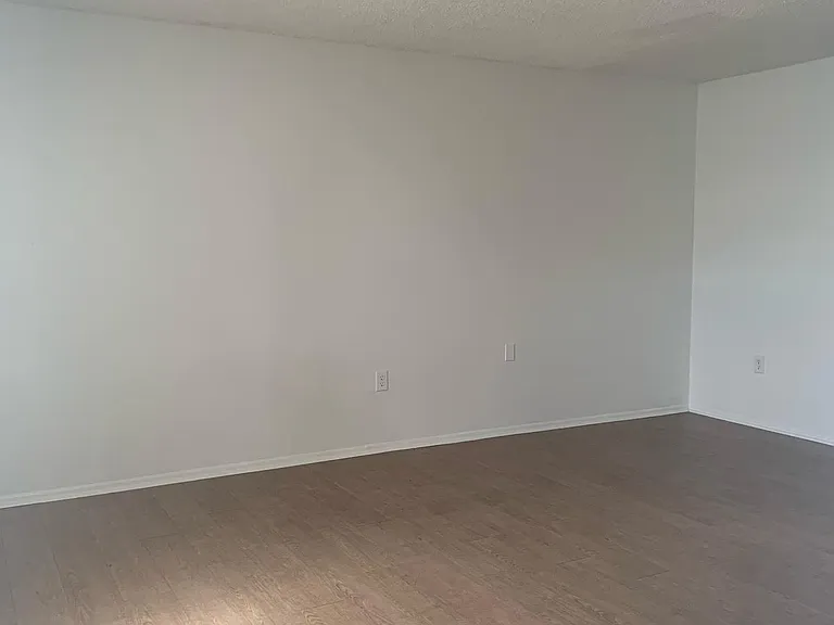 6032 Village Cir #6032 — Photo 16