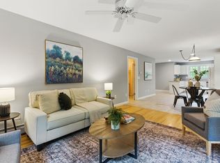 50 Claybrook Rd, Sunderland, MA 01375