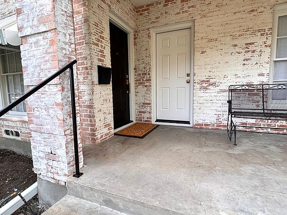 3rd image of 6003 Morningside Ave #6003