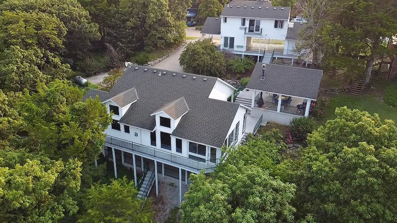 25966 Arrowhead Road, Hermitage, MO 65668 | Zillow