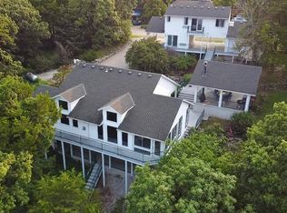 25966 Arrowhead Rd, Hermitage, MO 65668