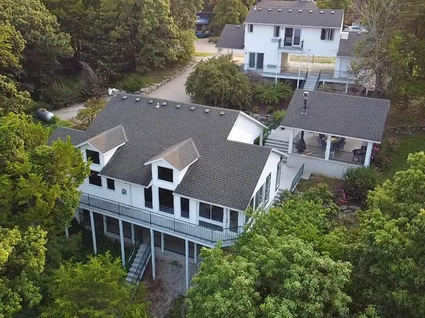 25966 Arrowhead Road, Hermitage, MO 65668