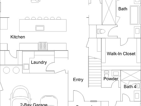5th image of this home