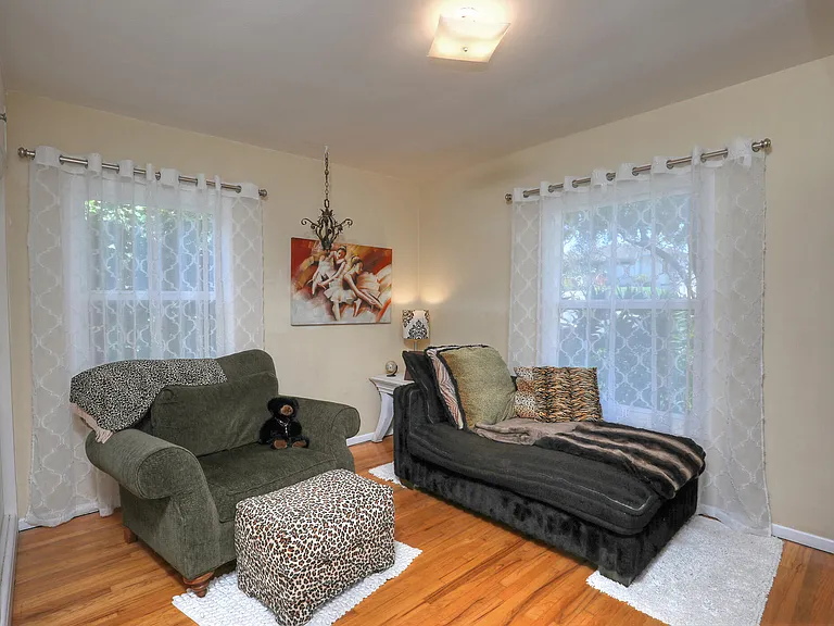 3644 San Gabriel Ln — Photo 13