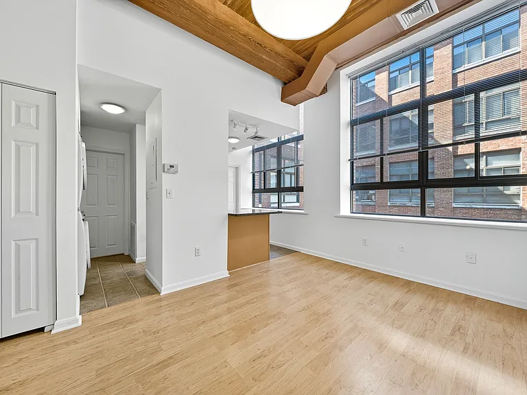 10 Linwood St #106 — Photo 10