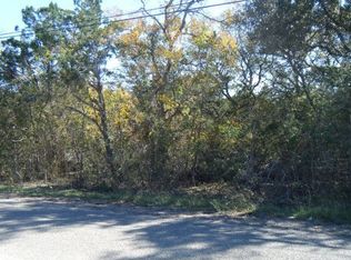 530 High Dr, Spring Branch, TX 78070