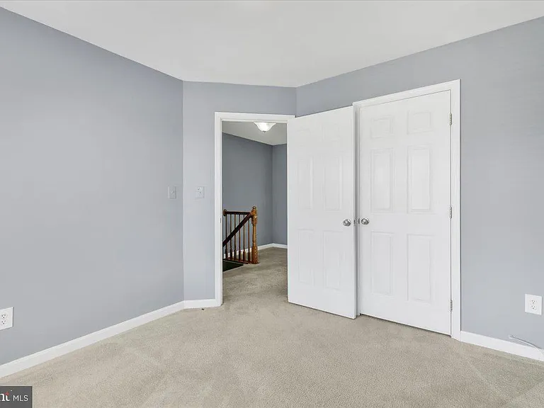 11616 Nellings Pl — Photo 22