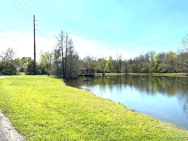5540 Ash Grove Cir — Photo 10