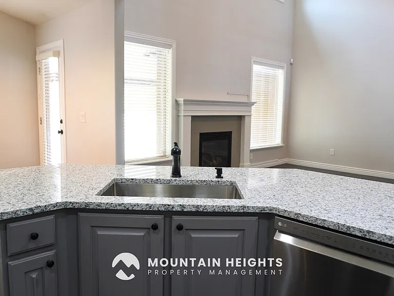 14638 S Quiet Glen Dr — Photo 20